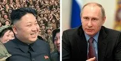  سفر قریب‌الوقوع رهبر کره شمالی به مسکو 