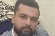 
شهادت دانشجوی برق دانشگاه علم و صنعت در حمله اسرائیل
