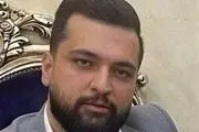 شهادت دانشجوی برق دانشگاه علم و صنعت در حمله اسرائیل