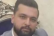 
شهادت دانشجوی برق دانشگاه علم و صنعت در حمله اسرائیل
