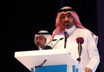 کلاهبرداری وزیر کار عربستان از یک تاجر فلسطینی