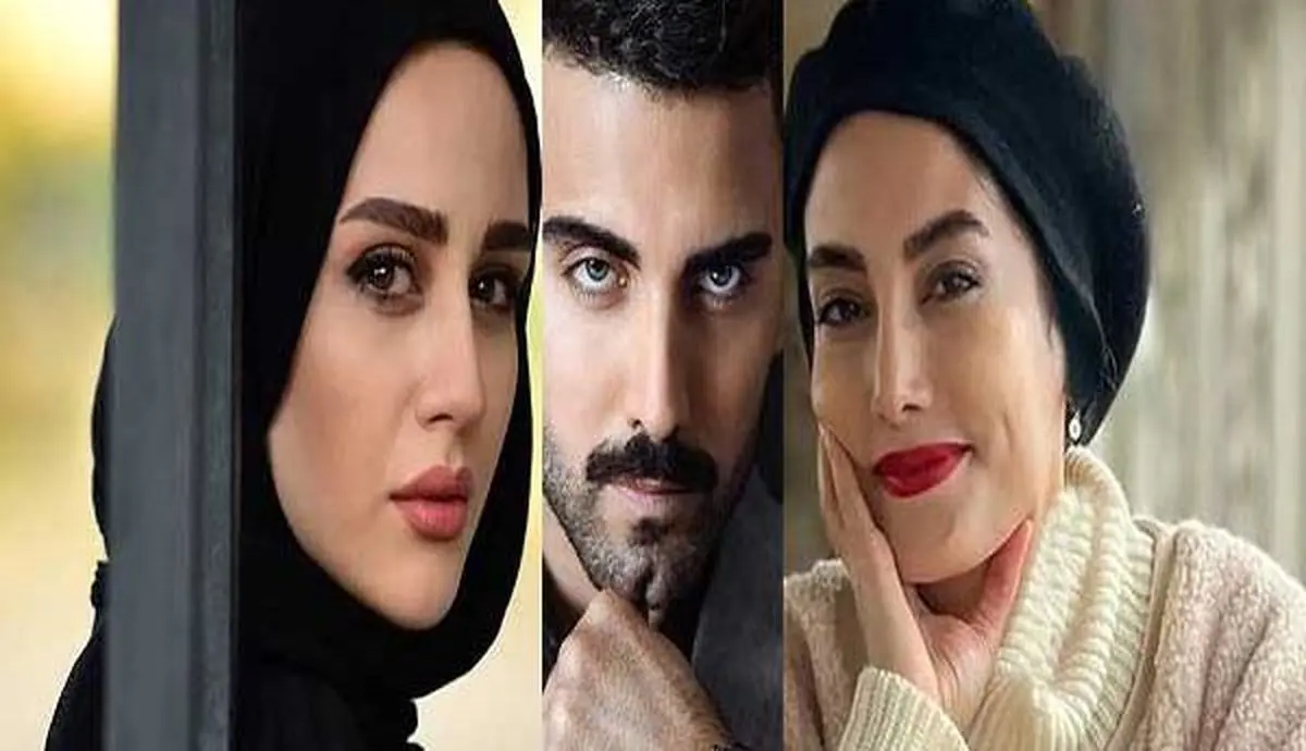 داستان «بی همگان» به جای باریک می کشد!