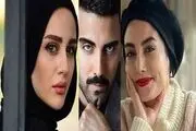 داستان «بی همگان» به جای باریک می کشد!