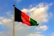 طالبان 5 نظامی افغانی را کشت