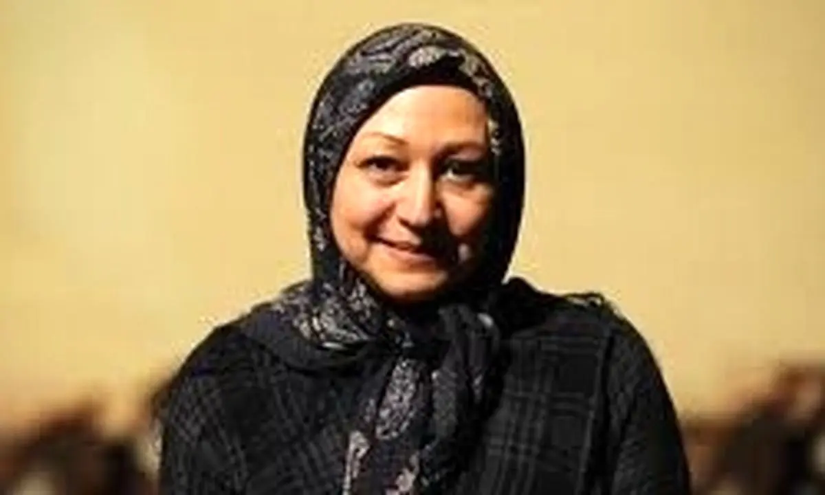 واکنش دختر شفر به مقایسه چهره مادرش با خانم بازیگر +عکس
