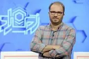 اولین واکنش «محمدرضا شهبازی» به شایعات دیروز