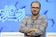 اولین واکنش «محمدرضا شهبازی» به شایعات دیروز