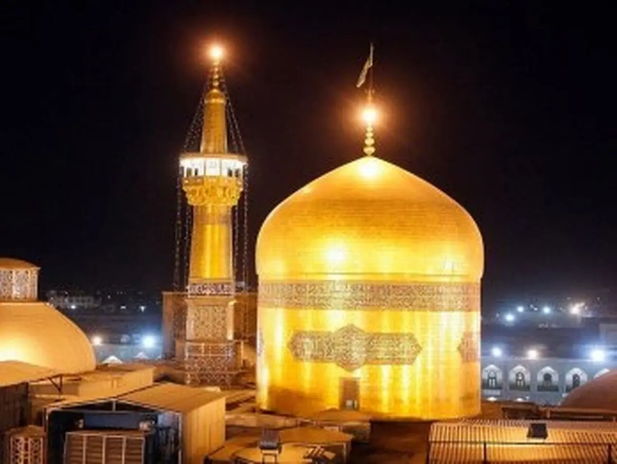 چهار گام اساسی در انتخاب بهترین تور مشهد