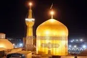 چهار گام اساسی در انتخاب بهترین تور مشهد