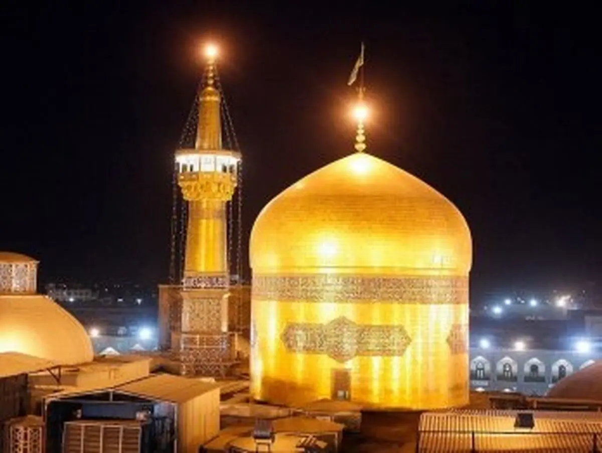 چهار گام اساسی در انتخاب بهترین تور مشهد