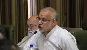 قطع برق به خانه‌ها رسید/ زمان‌بندی قطعی برق اعلام می‌شود؟