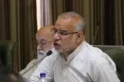 قطع برق به خانه‌ها رسید/ زمان‌بندی قطعی برق اعلام می‌شود؟
