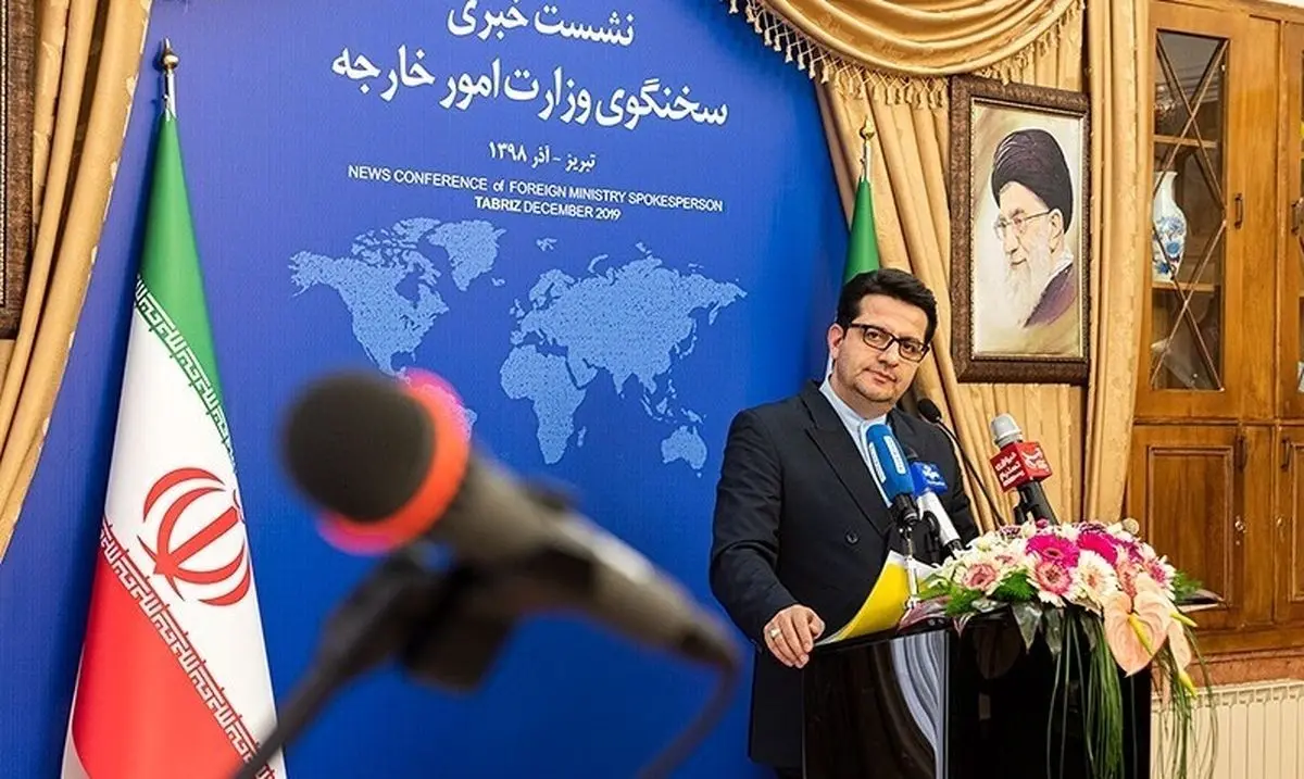 احتمال تبادل بیشتر زندانیان بین ایران و آمریکا