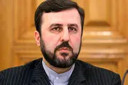پیگیری حقوق شهروندان ایرانی از سفرای آلمان و هلند

