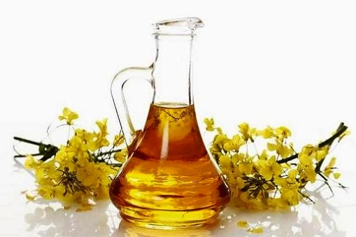 چگونه چربی دورشکم خود را کم کنیم؟