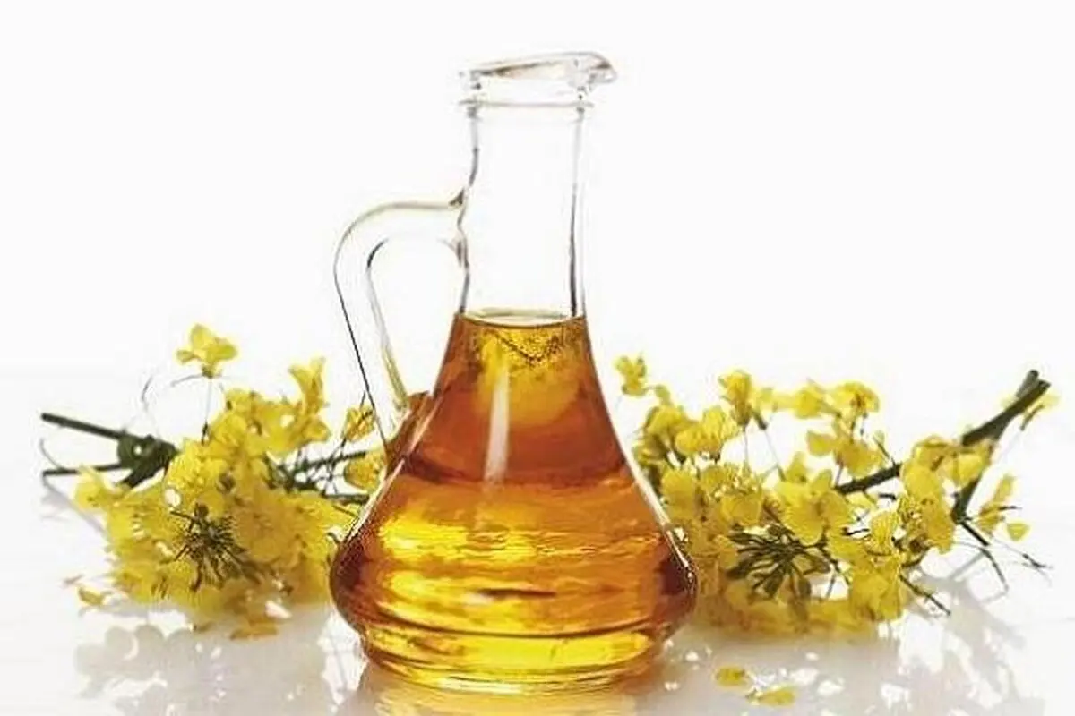 چگونه چربی دورشکم خود را کم کنیم؟