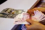 افزایش قیمت برق و گاز در ترکیه در آستانه‌ی سال نو میلادی