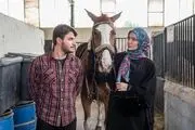 از سرنوشت پربیننده‌ترین سریال رمضانی تلوبیون