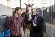 پربیننده‌ترین سریال تلویزیون تا نیمه رمضان را بشناسید