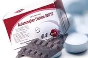 مرگ بر اثر استامینوفن شایعه است