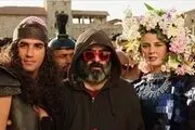 نیم نگاهی به «خوک» سینمای ایران