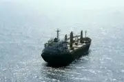 پولیتیکو: آمریکا ۲ کشتی ایرانی را تحت نظر دارند