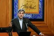 از ضروریات شهر هوشمند از دیدگاه شهردار جدید