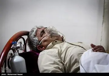 روز جانباز
