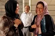 نخستین فیلم ملاقلی پور رونمایی می‌شود