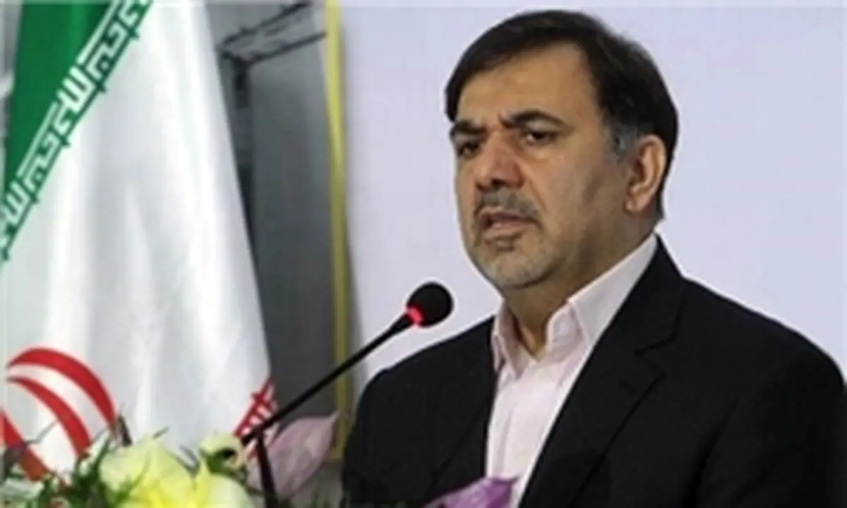  ارائه گزارش کمیسیون عالی سوانح درباره حادثه قطار سمنان