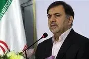  ارائه گزارش کمیسیون عالی سوانح درباره حادثه قطار سمنان
