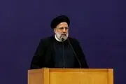 شایعه پراکنان و دروغ پردازان همچون منافقان هستند