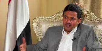 آمریکا شریک کشتار ملت یمن است