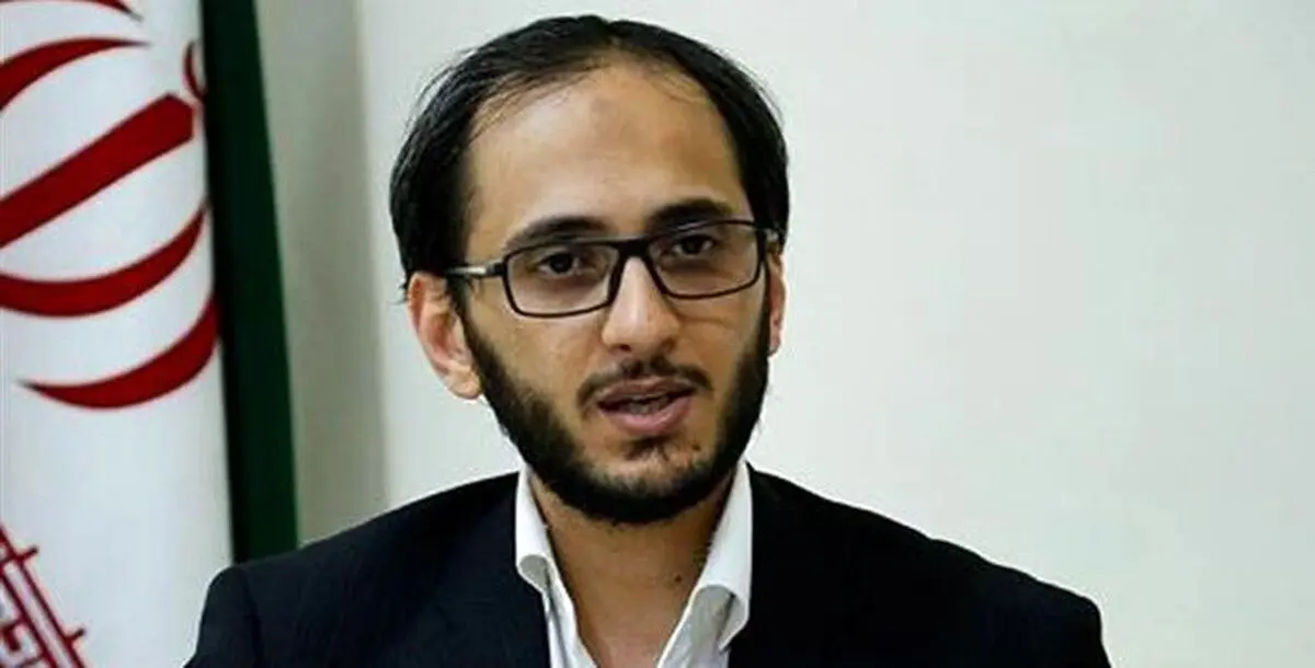 ابراهیم رئیسی در خراسان جنوبی با خودش رقابت می کند؟