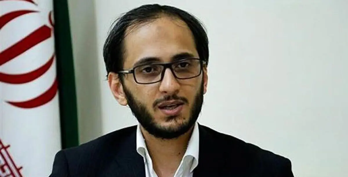 ابراهیم رئیسی در خراسان جنوبی با خودش رقابت می کند؟