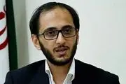 ابراهیم رئیسی در خراسان جنوبی با خودش رقابت می کند؟
