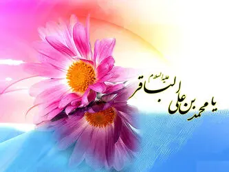 emam-bagher (31)
