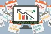 راهنمای افزایش بازدید سایت (جدیدترین ترفندهای 2019)