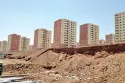 شارژ مسکن از مخزن غیربانکی 