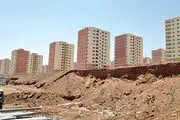شارژ مسکن از مخزن غیربانکی 