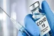 احتمال ابتلای چه کسانی به کرونا بیشتر است؟
