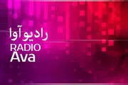 وقتی خوانندگان هم مجری می‌شوند!