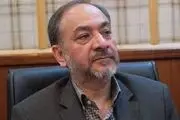 پشت‌پرده مخالفت ترامپ با نامزدی نوری المالکی