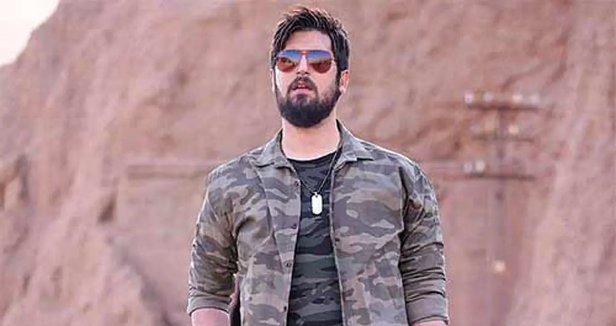 ماجرای خبر دستگیری «حامد زمانی» به دلیل حمل مواد مخدر چه بود؟