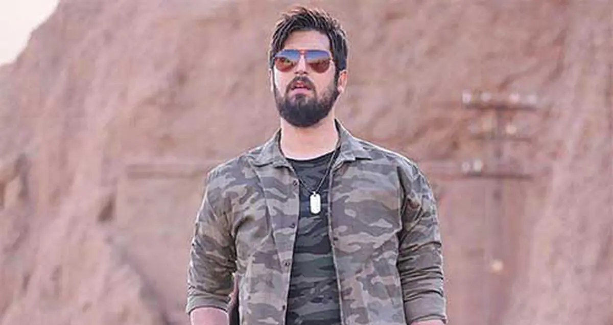 ماجرای خبر دستگیری «حامد زمانی» به دلیل حمل مواد مخدر چه بود؟