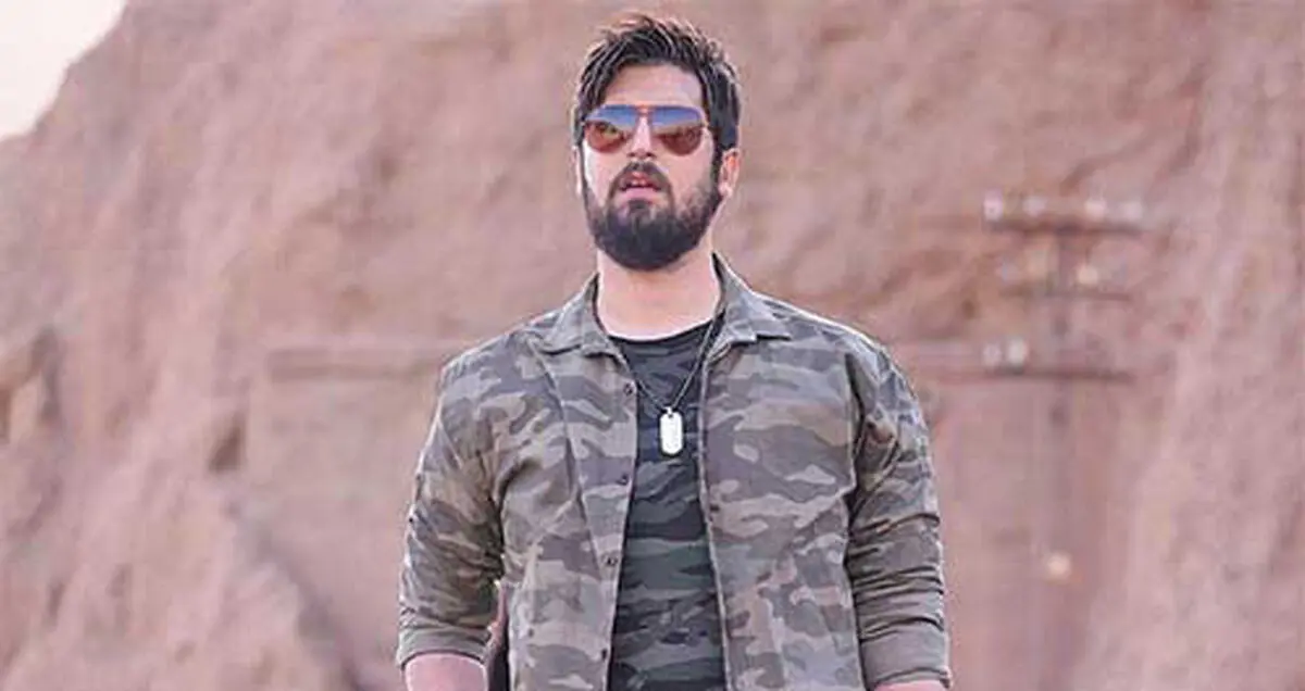 ماجرای خبر دستگیری «حامد زمانی» به دلیل حمل مواد مخدر چه بود؟