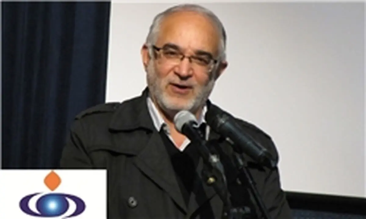 جو مجلس درباره رأی‌اعتماد به احمدی‌آشتیانی