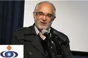 جو مجلس درباره رأی‌اعتماد به احمدی‌آشتیانی