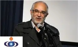 جو مجلس درباره رأی‌اعتماد به احمدی‌آشتیانی