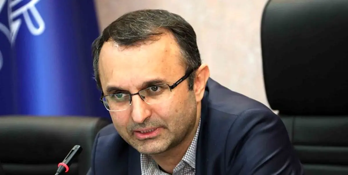 شرط رفت و آمد مسافران به خوزستان